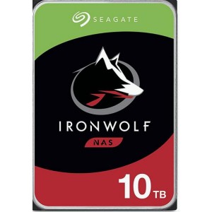 HDD WESTERN DIGITAL ULTRASTAR Ultrastar DC HC555 WUH722018CL5204 0B47747 18TB SAS 512 MB 7200 rpm 0B47747